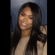 Brandee Coleman