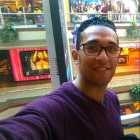 Amr Alaa