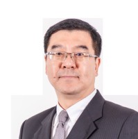 Bill Tao