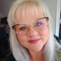 Heather Daniels