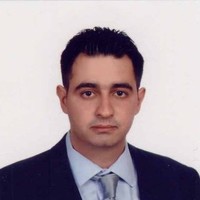 Onur Cankurt
