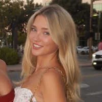 Celeste Storino