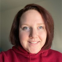 Samantha Schoon
