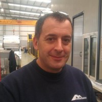 Fernando Carbayeda