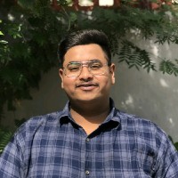 Mohd. Sahil