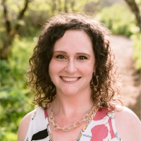 Kimberly Small