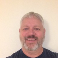 David Caruthers