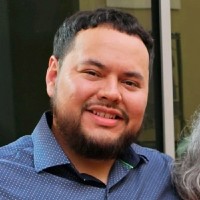 Francisco Fimbres