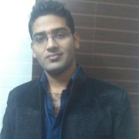 Dhruv Talwar