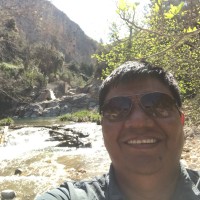 Alejandro Fuelantala