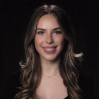 Jessica Leonard