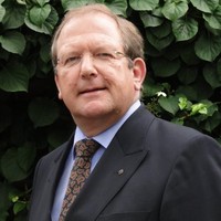 Jan Peter Spijk