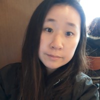 Sora Cheon