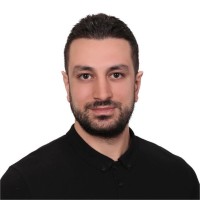 Ahmet Levent