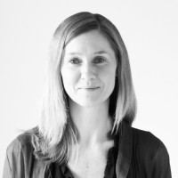 Susanne Skov Kunert