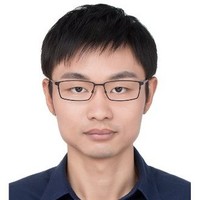 Leo Wang