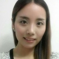 Scarlett TANG