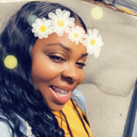 Jacqueline Cornelius