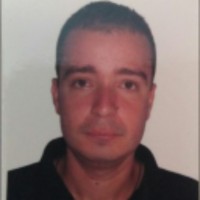 Sérgio Barbosa Junior