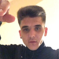 Jan Gonzalez