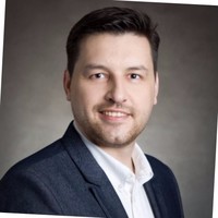 Rafal Jung