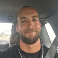 Dustin Davis