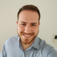 Kevin Fakhri