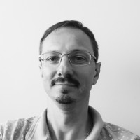 Kestutis Navickas