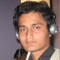 Nirajan Dhungel