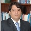 Élio Ricardo Miranda Azevedo