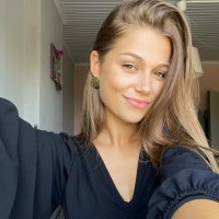 Coline Cambier
