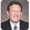 Danny Prosky