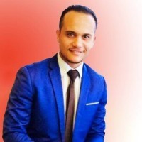 Hossam Gaber