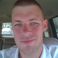 Matthew Dammen