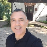 Sandro Rogerio Da Silva