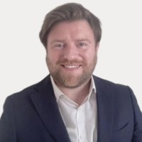 Ben Abbott