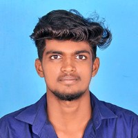 Vetri Vel