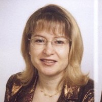 valérie FILIATRE