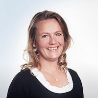 Nea Kampuhlin