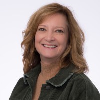 Stacey Trapani