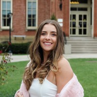 Lexi Mueller