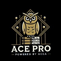 Ace Pro