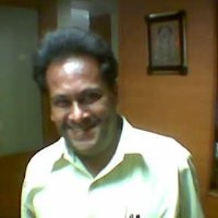 Swaminathan Koteshwari