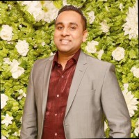 Thilan Karunarathna