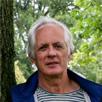 Denis Roy