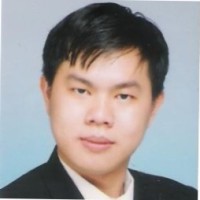 Gilbert Lee