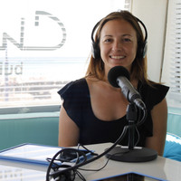 Liz Sideris