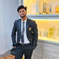 Vivek Khadse