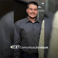 Edson Batista
