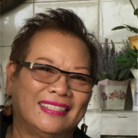 Imelda Baaske (Adiaz)